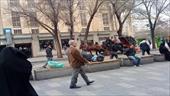 پاورپوینت پیاده راه 15 خرداد - شامل 62 اسلاید