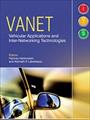 پیام رسانی امن خودرو به خودرو و امنیت ارتباطات در VANET