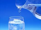 استفاده از کانال آب جهت تامین آب شرب
