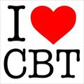 دانلود فایل کارگاه CBT دکتر حمیدپور