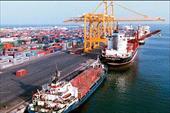مقاله ای کامل درباره صادرات و واردات کالا