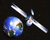 مقاله ای کامل درباره ماهواره