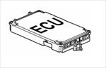 دانلود-پکیج-آموزشی-تعمیرات-ecu-(کامپیوتر-خودرو)
