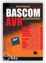 آموزش AVR-Bascom