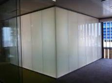 پاورپوینت شیشه هوشمند - شامل 34 اسلاید
