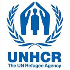 پایان نامه پناهندگی در حقوق بین الملل - در حجم 61 صفحه