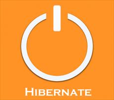 مقاله ای درباره هایبرنت (Hibernate)