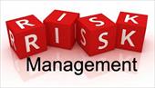 پاورپوینت مدیریت خطر (ریسک) - در حجم 81 اسلاید، فرمت فایل pptx