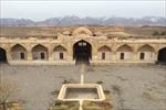 تحقیق-کاروانسرا-و-معماری-کاروانسرا-در-ایران--35-صفحه