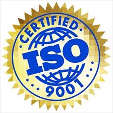 متن كاربردي استاندارد  ISO 9001 :2000 - در حجم 30 صفحه، فرمت فایل ورد