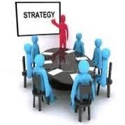 دانلود پاورپوینت روند توسعه مدل مديريت استراتژيک مبنا - شامل 26 اسلاید