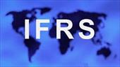 پاورپوینت پیامدهای اقتصادی پیاده سازی IFRS و واکنش های احتمالی بازار سرمایه - شامل 31 اسلاید