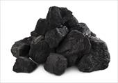 مقاله ای پیرامون تولید گاز و قطران از كك و زغال سنگ