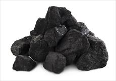 مقاله ای پیرامون تولید گاز و قطران از كك و زغال سنگ