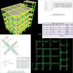 نمونه-دفترچه-محاسبات-پروژه-فولادی--شامل-54-صفحه-فرمت-ورد