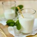 تحقیق خواص و فواید مهم شیر