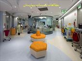 دانلود پاورپوینت مطالعات تاسیسات بیمارستان - شامل 27 اسلاید