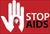 پاورپوینت کلیات آموزش ایدز - در قالب 29 اسلاید، فرمت فایل pptx