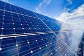 پاورپوینت انرژی خورشیدی و شبکه های الکترونیکی خورشیدی - 100 اسلاید
