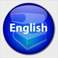 grammar practice کتاب اموزش زبان انگلیسی