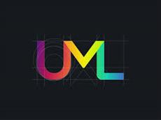چند مثال برای UML از پروژه های واقعی بازار کار