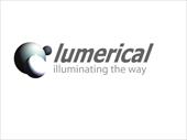 آموزش نرم افزار لومریکال lumerical