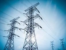 گزارش کارآموزی درباره رشته برق قدرت و برق صنعتی - 42 صفحه