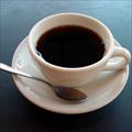 مقاله ای درباره مواد تشکیل دهنده قهوه