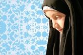 تحقیق و پژوهش زن در اسلام و نقش حجاب در وارستگی و آزادی زن