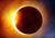تحقیق در مورد خورشید گرفتگی و ماه گرفتی و تاثیر آن بر زمین - شامل 14 صفحه