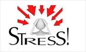مقاله ای پیرامون استرس و مدیریت آن - شامل 30 صفحه
