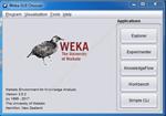 آشنایی-با-نرم-افزار-داده-کاوی-weka--در-قالب-49-صفحه-فرمت-فایل-ورد
