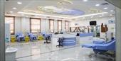 پاورپوینت پروتکل عملیاتی آموزش سلامت در بیمارستانهای دانشگاه علوم پزشکی تهران - 16 اسلاید