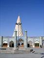 پاورپوینت کامل سبک های معماری اسلامی - در حجم 63 اسلاید