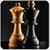 پاورپوینت جامع با موضوع شطرنج - در قالب 13 اسلاید