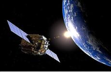 پاورپوینت کامل بررسی ماهواره ها