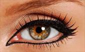دانلود آموزش تصویری آرایش چشم