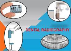 پاورپوینت حفاظت پرتویی در رادیوگرافی دهان و دندان - شامل 26 اسلاید