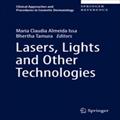 لیزر، نور و سایر فناوری ها 2018 - در حجم 515 صفحه، فرمت pdf