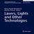 لیزر، نور و سایر فناوری ها 2018 - در حجم 515 صفحه، فرمت pdf