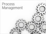 پاورپوینت-مدیریت-فرایند--در-حجم-82-اسلاید-فرمت-فایل-ppt