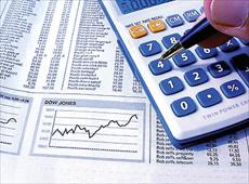 یافتن اطلاعات در حسابرسی :منابع ارزش افزوده و زمینه های کاربردی و اجرایی