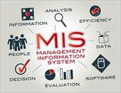 پاورپوینت سیستم های اطلاعات مدیریت (MIS) - در حجم 318 اسلاید