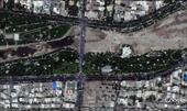 پاورپوینت تحلیل سایت شهری اصفهان - شامل 23 اسلاید