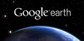 آموزش Google Earth - در قالب 34 صفحه، فرمت فایل ورد
