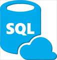 دانلود پاورپوینت آشنایی با SQL - شامل 54 اسلاید