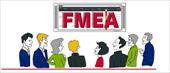 دانلود پاورپوینت  FMEA - تجزيه و تحليل خطا و آثار آن - شامل 126 اسلاید