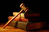 مقاله اصل برابری طرفین دعوی در آیین دادرسی مدنی