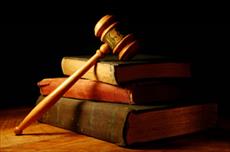 مقاله اصل برابری طرفین دعوی در آیین دادرسی مدنی