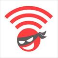 نرم افزار مشاهده دستگاه های متصل WiFi + آموزش جلوگیری از هک WiFi